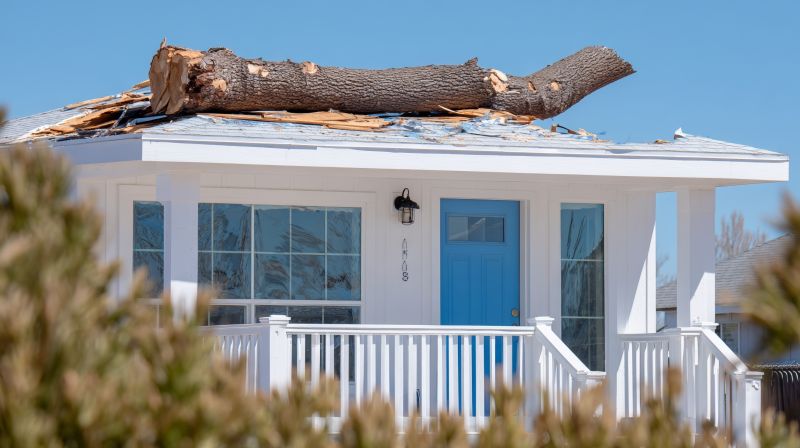 Increase Your Shower Installation Business with an AI Driven, Targeted Website