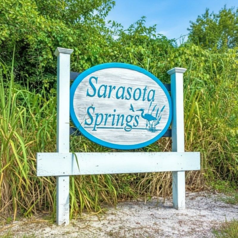 Best Bathtub Installation pros in Sarasota, FL