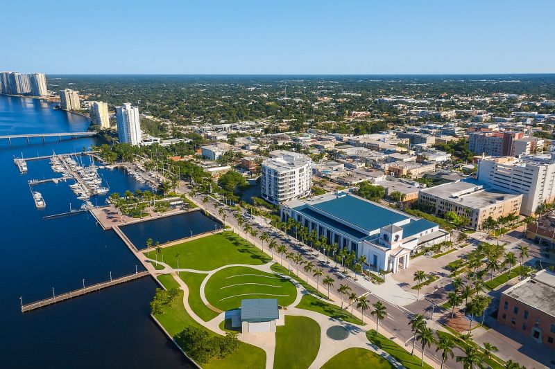 Best Bathtub Installation pros in Port Charlotte, FL