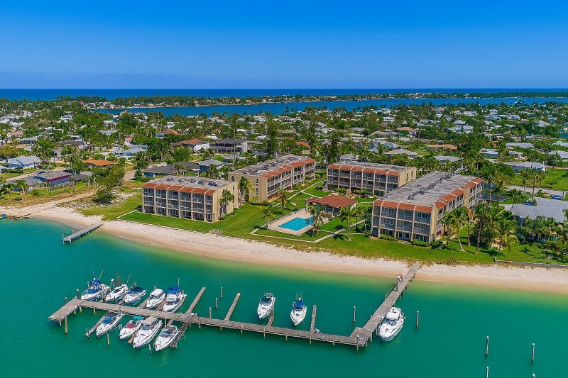 Best Shower Installation pros in Port Charlotte, FL