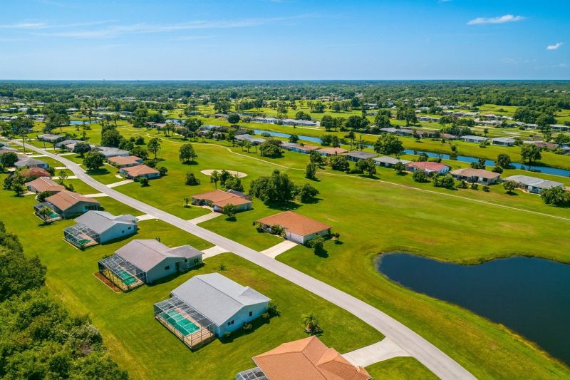 Best Shower Installation pros in Rotonda West, FL