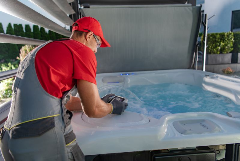 Top Bathtub Installation Companies in Englewood, FL