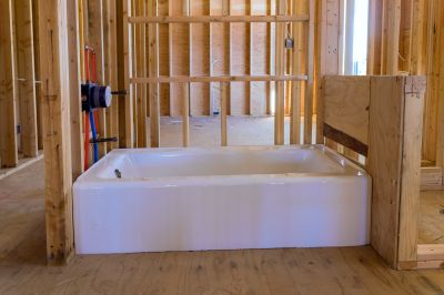 Top Bathtub Installation Companies in Englewood, FL
