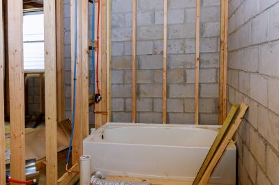 Top Bathtub Installation Companies in North Port, FL