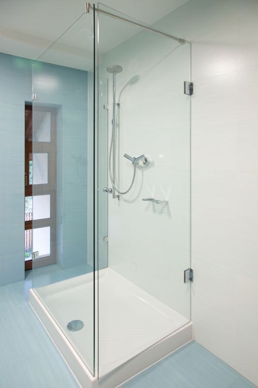 Top Shower Installation Companies in Englewood, FL