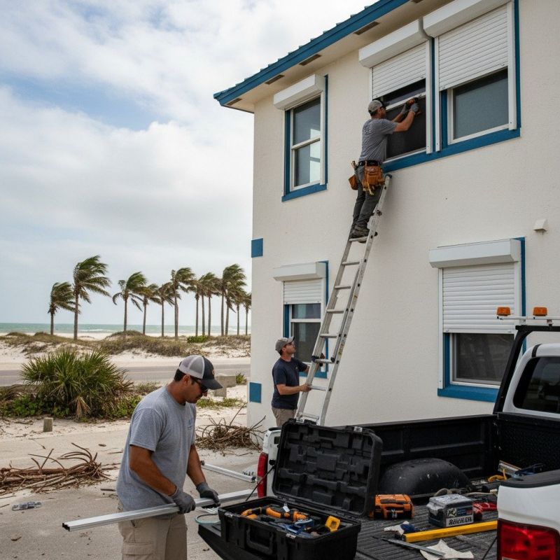 Top Shower Installation Companies in North Port, FL