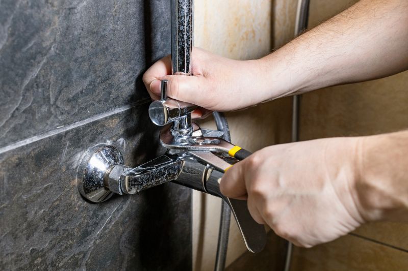 Top Shower Installation Companies in Port Charlotte, FL