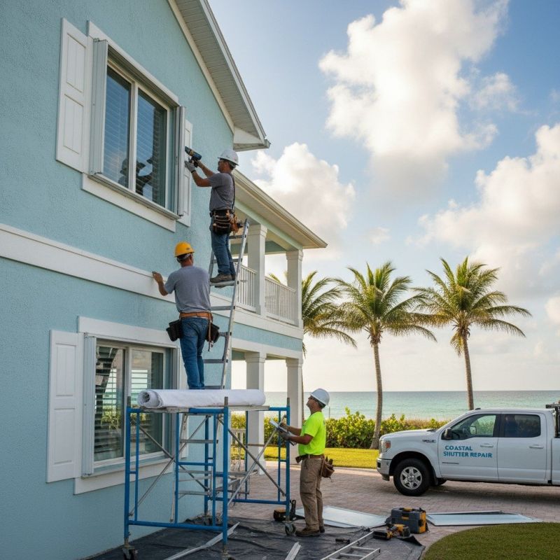 Top Shower Installation Companies in Rotonda West, FL